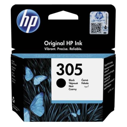 hp-305