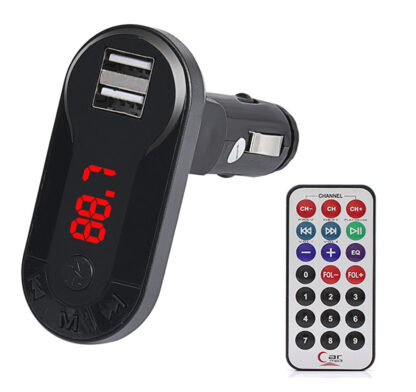 fmtransmintter-t26