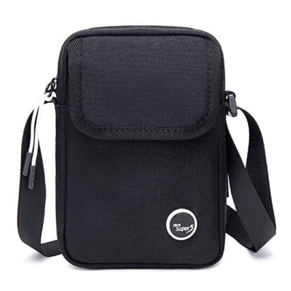 super-five-FK00143-BK-1