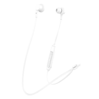 celebrat-a20-white