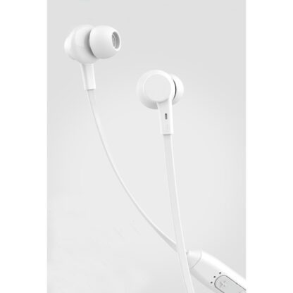 celebrat-a20-white