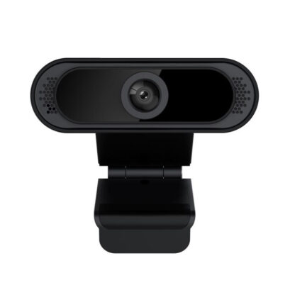 webcam-b16