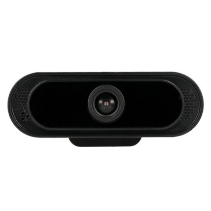 webcam-b16