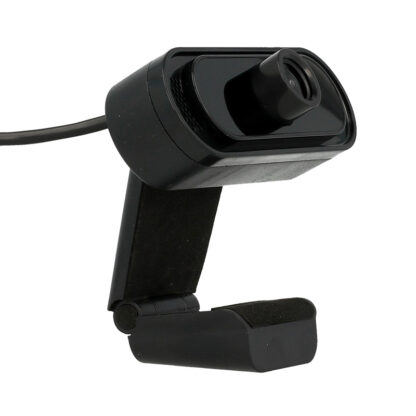 webcam-b16