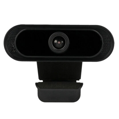 webcam-b16