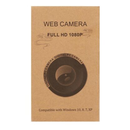 webcam-b16