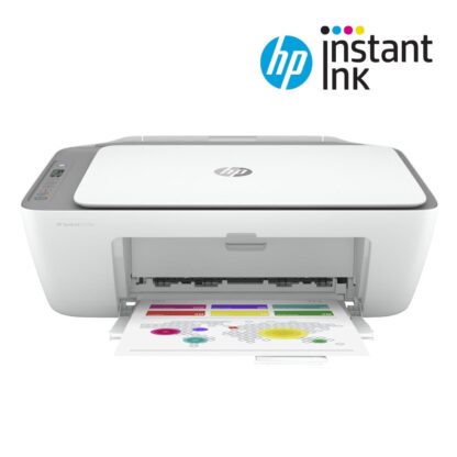 hp-deskjet-2720e