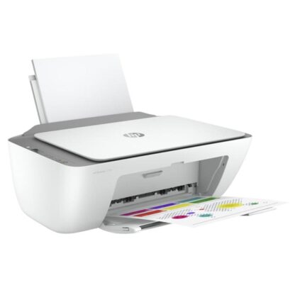 hp-deskjet-2720e