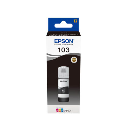 Epson-103