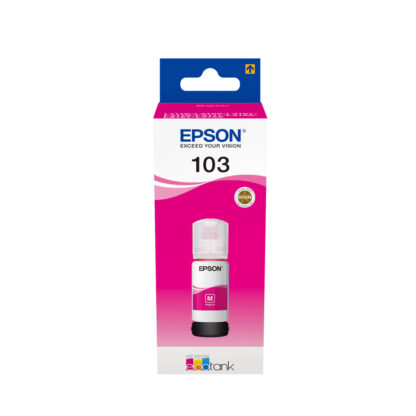 Epson-103