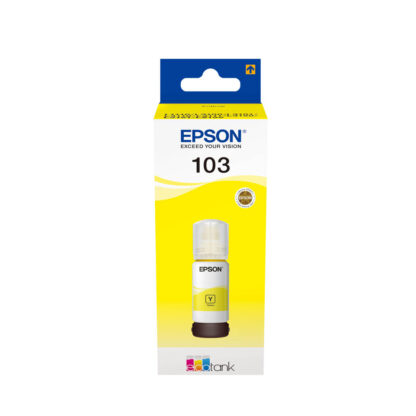 Epson-103
