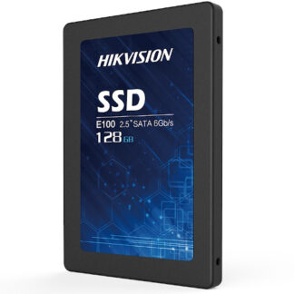 Hikvision-E100-128gb