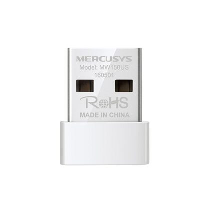 mercusys-n150