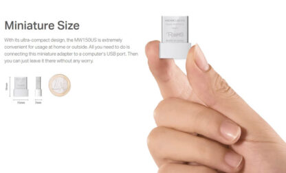 mercusys-n150