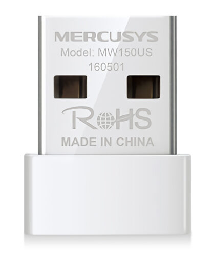 mercusys-n150