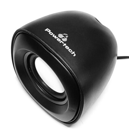 powertech-pt844