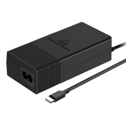 powertech-pt975