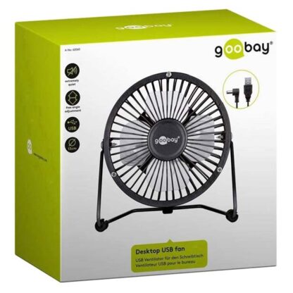 GOOBAY-62060
