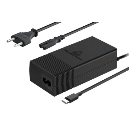 powertech-pt975