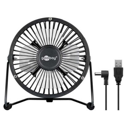 GOOBAY-62060
