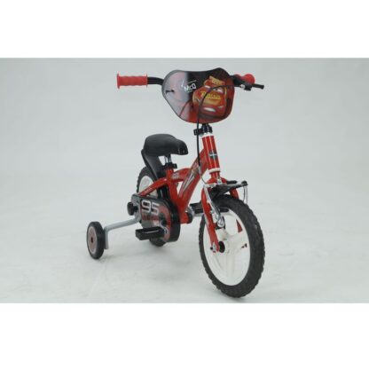 huffy-22421w