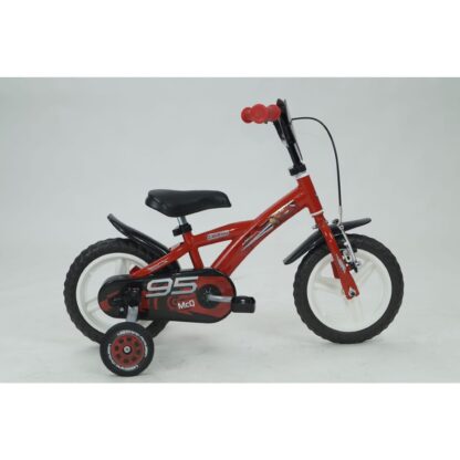 huffy-22421w