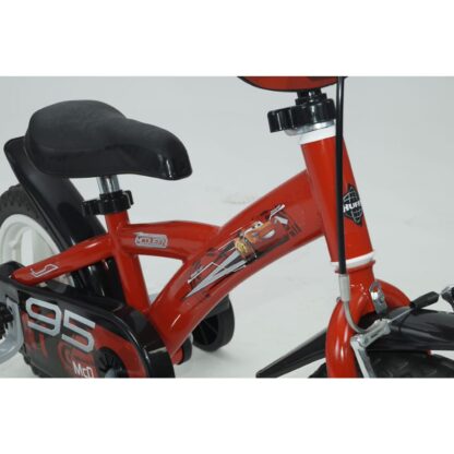 huffy-22421w