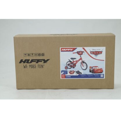 huffy-22421w