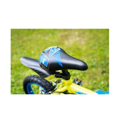 huffy-22240w