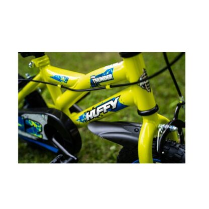 huffy-22240w