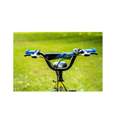 huffy-22240w