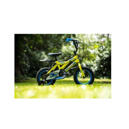huffy-22240w