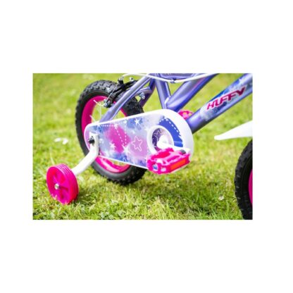 huffy-22250W