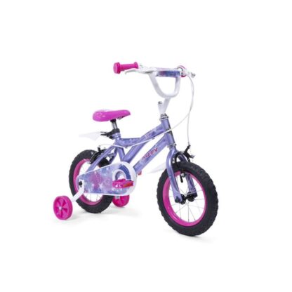 huffy-22250W