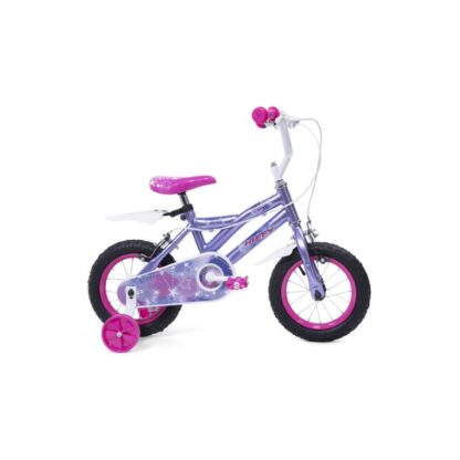 huffy-22250W