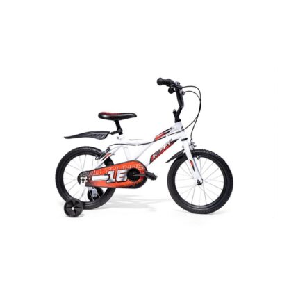 huffy-21100w