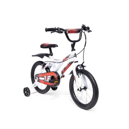 huffy-21100w