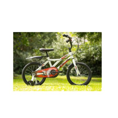 huffy-21100w