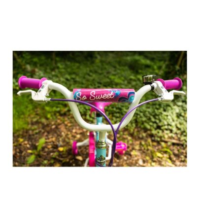 huffy-21110w