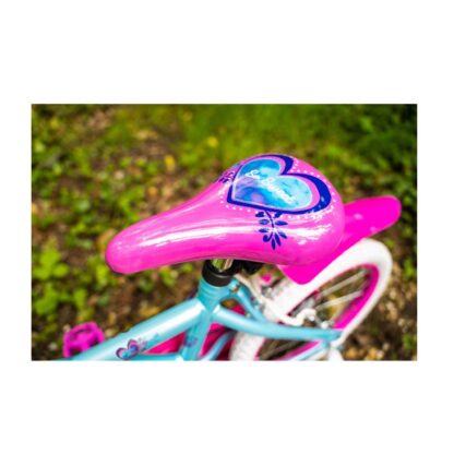huffy-21110w