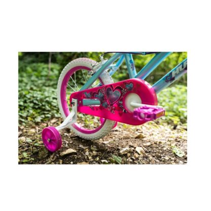 huffy-21110w