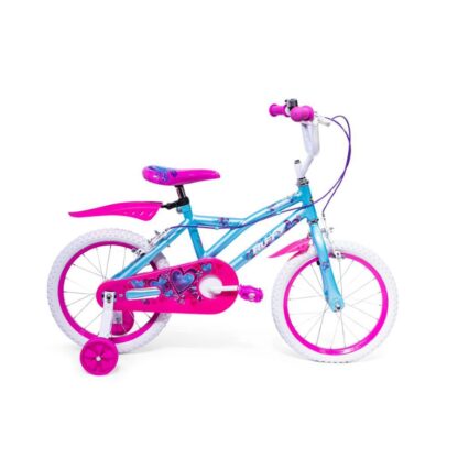 huffy-21110w