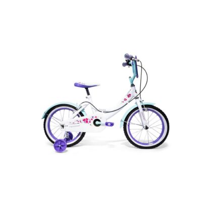 huffy-21170w