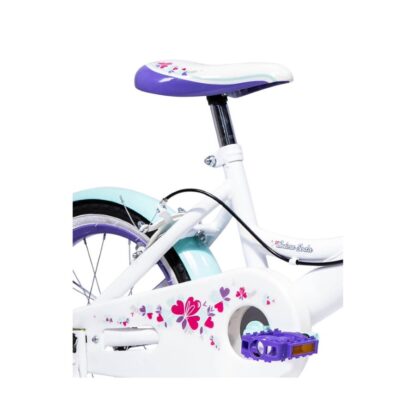 huffy-21170w