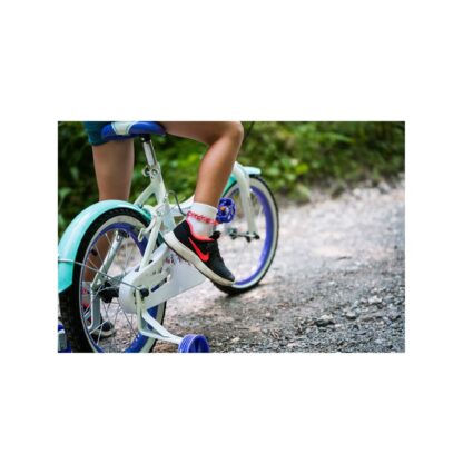 huffy-21170w