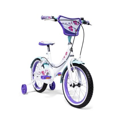 huffy-21170w