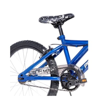 huffy-23300w