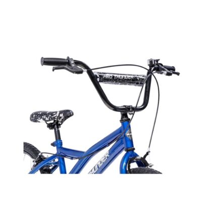 huffy-23300w
