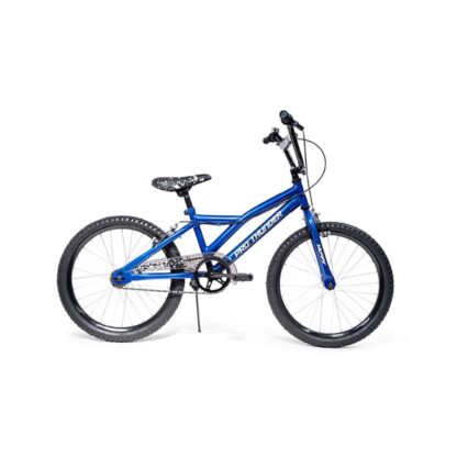 huffy-23300w