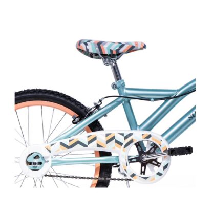 huffy-23310w